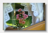 2007-09-23 0228